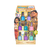 Kit Esmalte á Base de Água Moana 2 Infantil Importado