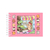 Livro de Colorir Bobbie Goods - comprar online