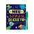 Diário infantil, Meu livro secreto, Proibido abrir, Ciranda Cultural