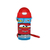 Garrafa Plastica CARS Retratil 500ML