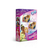 JOGO DE MEMORIA PRINCESA TOYSTER