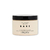 BARE FINE FRAGRANCE BODY SCRUB VICTORIA'S SECRET - ESFOLIANTE CORPORAL