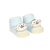 MEIA BICHINHO RN PIMPOLHO - comprar online