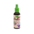 REPELENTE INFANTIL NATURAL - 120ML - BIOCLUB