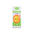 Protetor Solar em Bastão Natural Solzinho Stick 15g - Bioclub Baby