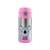 Garrafa Térmica Inox 270ml Coala - Clingo
