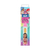 Escova De Dente Elétrica Oral B 3+ Disney Princesa Moana