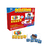Jogo Educativo Soletrar 52 Peças, COLUNA