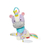 Pelúcia Bandana Buddies Unicórnio – Skip Hop - comprar online
