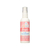 Spray Removedor De Manchas Dreft 90ML