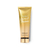 Creme Hidratante Victoria's Secret Coconut Passion 236 ml
