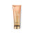 Creme Hidratante Body Splash Bare Vanilla 236ml Victoria's Secret Feminino