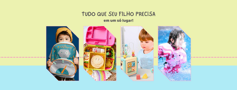 Carrossel 1