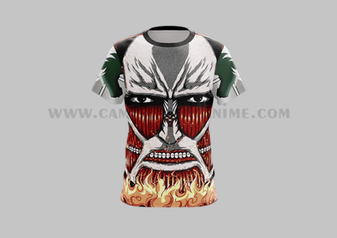 FÚRIA DE TITÃS FULL