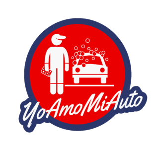 YOAMOMIAUTO