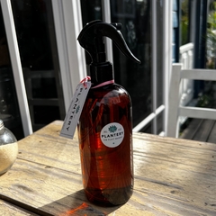 HOME SPRAY - 500 ML - comprar online