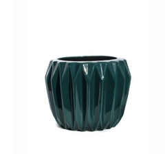 MACETA PRISMA - tienda online