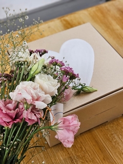 BOX BOHOLOVERS en internet