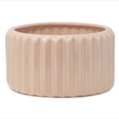 MACETA CARRUSEL GRANDE - comprar online