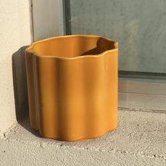 MACETA SAPHI MEDIANA - tienda online