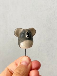 ACCESORIOS PARA MACETAS en internet