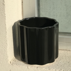 MACETA SAPHI MEDIANA - comprar online