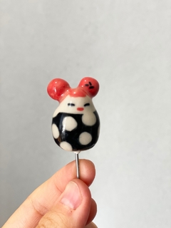 Imagen de ACCESORIOS PARA MACETAS