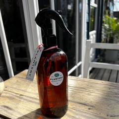 HOME SPRAY - 500 ML