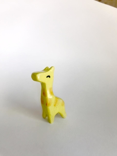ACCESORIOS PARA MACETAS - tienda online
