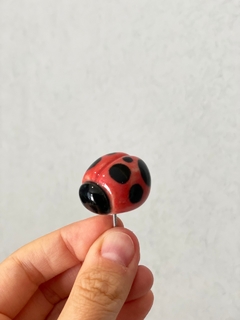 ACCESORIOS PARA MACETAS