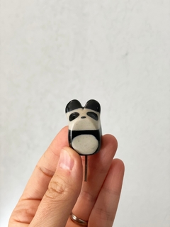 ACCESORIOS PARA MACETAS - Plantery