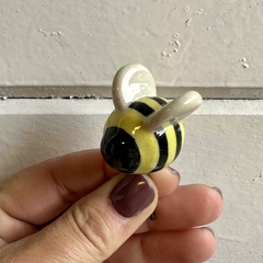 ACCESORIOS PARA MACETAS