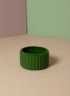 MACETA CARRUSEL MEDIANA - comprar online