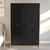 Imagen de Placard 4 puertas. 2 cajones