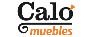 Calo Muebles