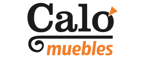 Calo Muebles