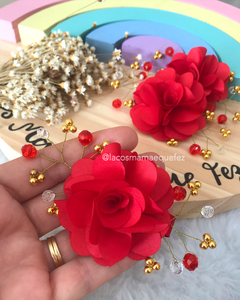 Flor