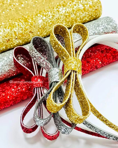 Tiara Chanel Flocada - comprar online