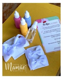 Kit Tie Dye