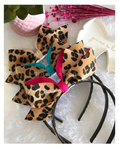 Animal print 