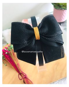 Tiara de Juta - comprar online