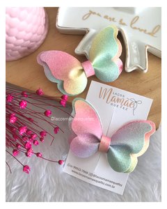 Hair Clips