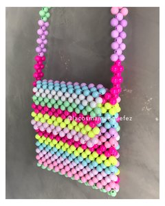 BEADED Bag