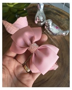 Tiara Luxo