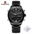 Relógio Naviforce 9232: O Estilo e a Elegância Que Todo Homem de Sucesso Precisa! - DIVINA BELLA