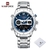 Relógio Naviforce 9232: O Estilo e a Elegância Que Todo Homem de Sucesso Precisa! na internet