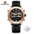 Relógio Naviforce 9232: O Estilo e a Elegância Que Todo Homem de Sucesso Precisa! na internet