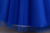 Vestido Infantil de Festa de Formatura Aniversario Florista e Daminha - DIVINA BELLA