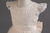 Imagem do Vestido Infantil de Festa de Formatura Aniversario Florista e Daminha