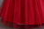 Vestido Infantil de Festa de Formatura Aniversario Florista e Daminha - comprar online